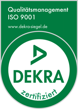 250Pixel_ISO9001