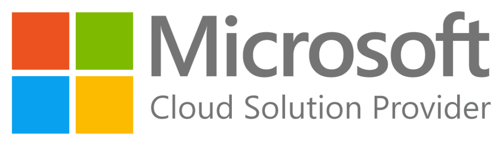Microsoft_CSP
