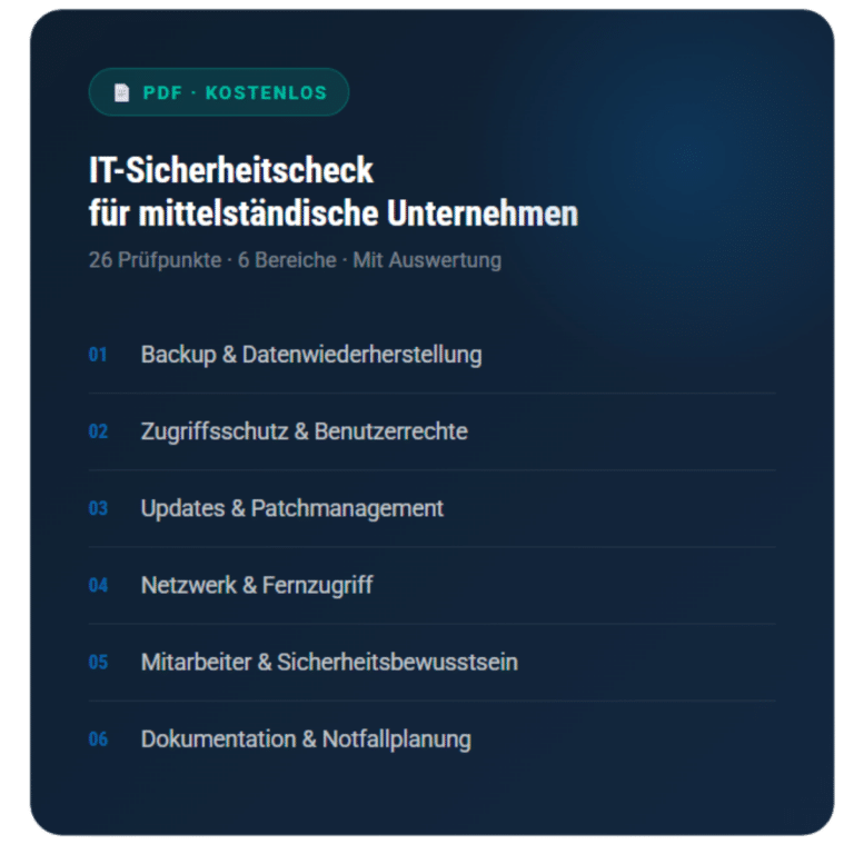 Sicherheitscheck_hochkant
