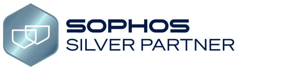 Sophos-Partners-Silver