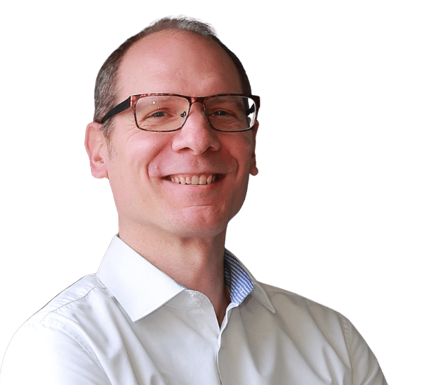 Stephan Tessnow transparenter Hintergrund