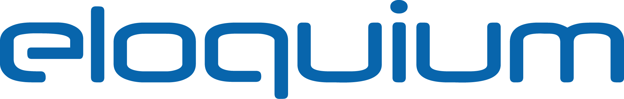 eloquium IT